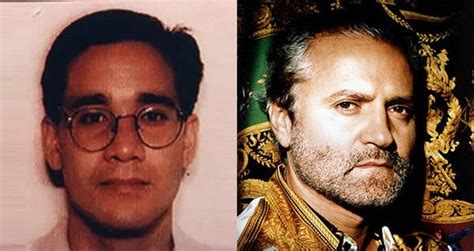 versace omicidio veritq|Why Andrew Cunanan Killed Guianni Versace .